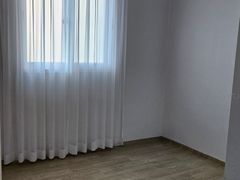 최대6인 넓은투룸풀옵션 9번째 이미지
