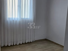 Spacious two-room apartment with full options 9th image
