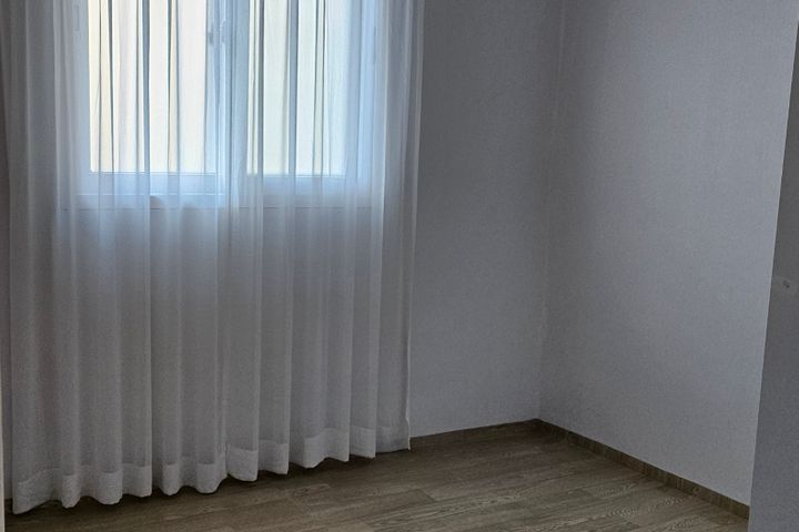 최대6인 넓은투룸풀옵션 9번째 이미지