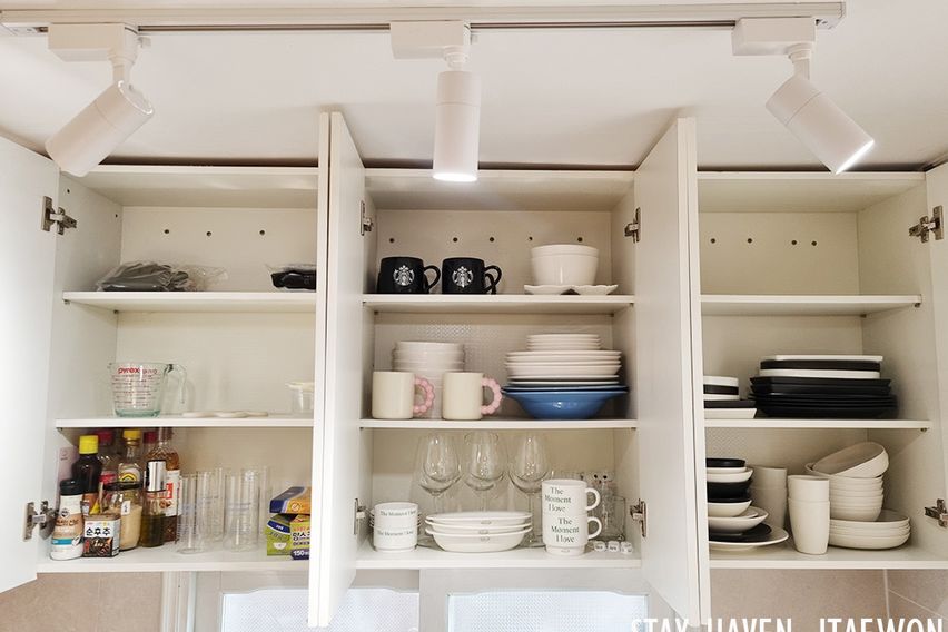 이태원역5분/3룸/단독