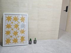 Singil Winner Wide Mini-room 8th image