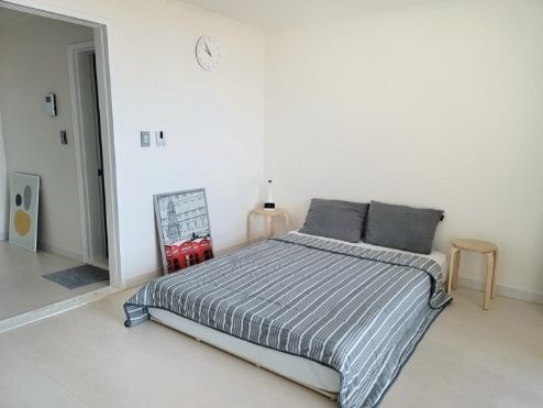 [양양] 푸르다양양 3번째 이미지