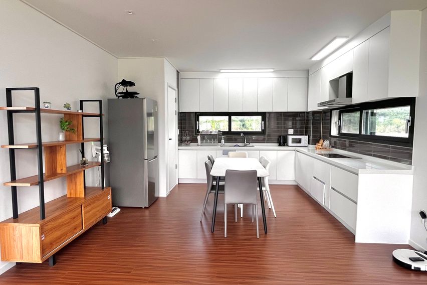 202호 9번째 이미지