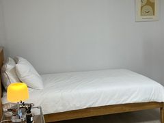 소소양청 5번째 이미지