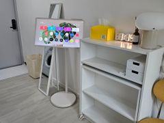 언주역,학동역 5분거리 11번째 이미지