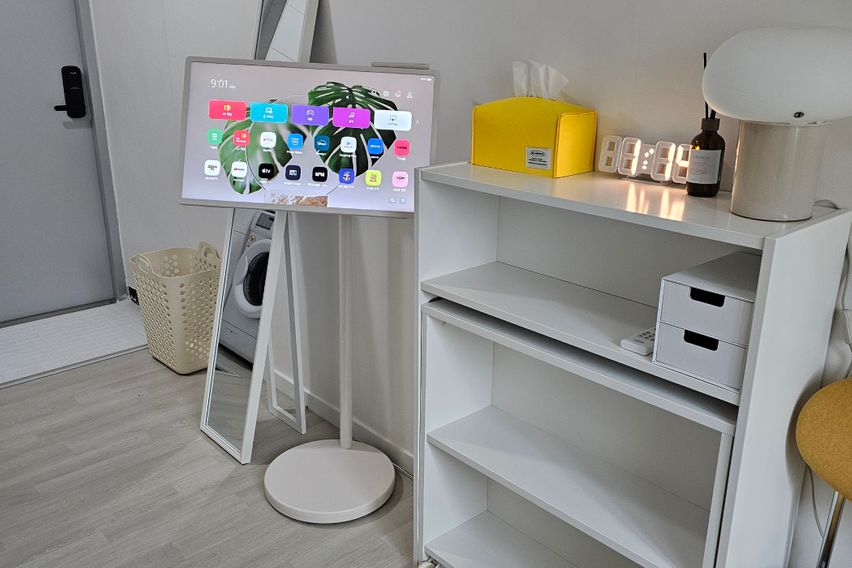 언주역,학동역 5분거리 11번째 이미지