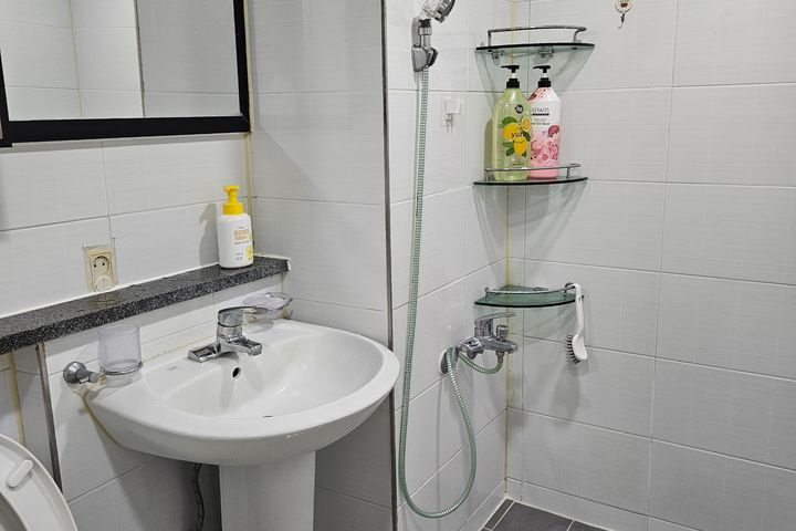 논공에 편안한집 8번째 이미지