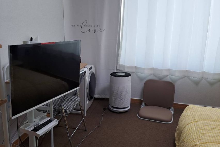 북서울생활연구소