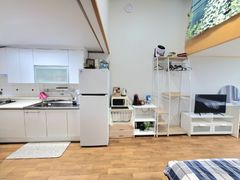 라이크유F3.22평 10번째 이미지