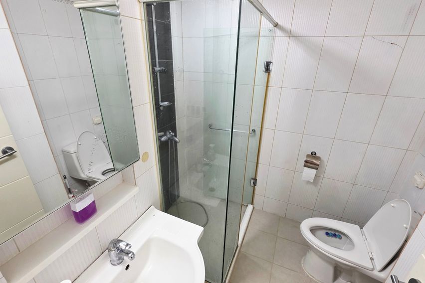 💕국회/여의도/역1분