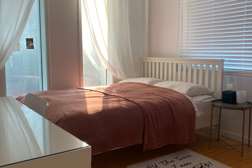 seoulstay1 1번째 이미지