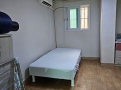 노량진역도보3분 103 3번째 이미지