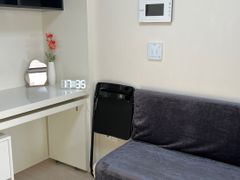 #공항인근#단기로 적합 5번째 이미지