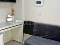 #Near the airport #Suitable for short-term st 5th image