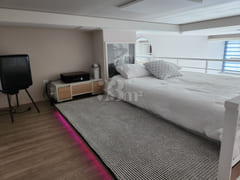 Fully furnished duplex in Isia 8th image
