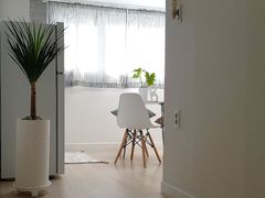 터미널포스텍301투룸 7번째 이미지