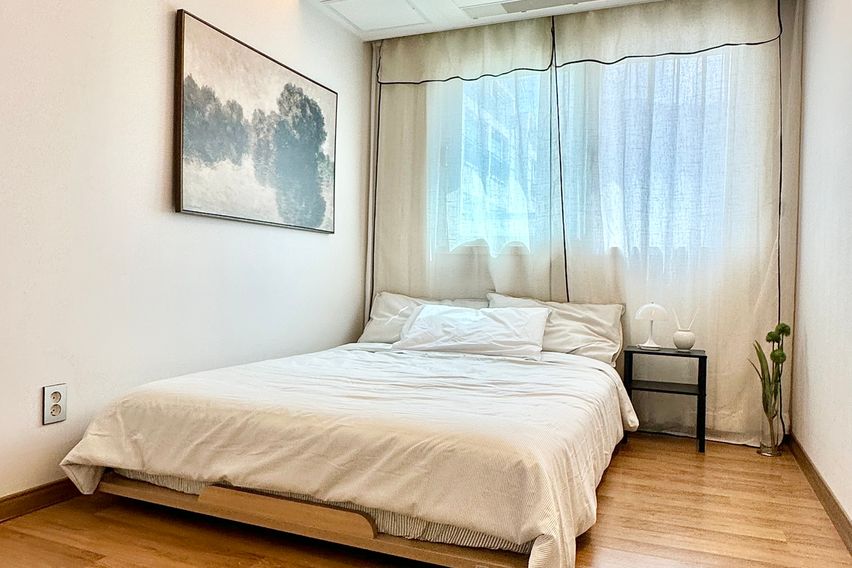 거제 노트레메종 패밀리 16번째 이미지