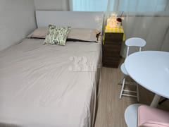 Outcall ♥️ 1.5-room suite ✨️ Fully equipped! 6th image