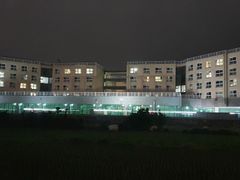 성산일출봉&오션뷰 18번째 이미지