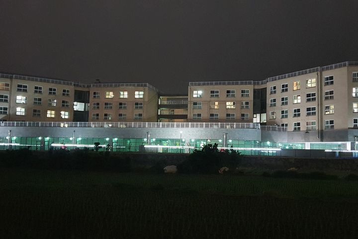 성산일출봉&오션뷰 18번째 이미지