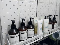 터미널옆 아늑한 아파트 10번째 이미지
