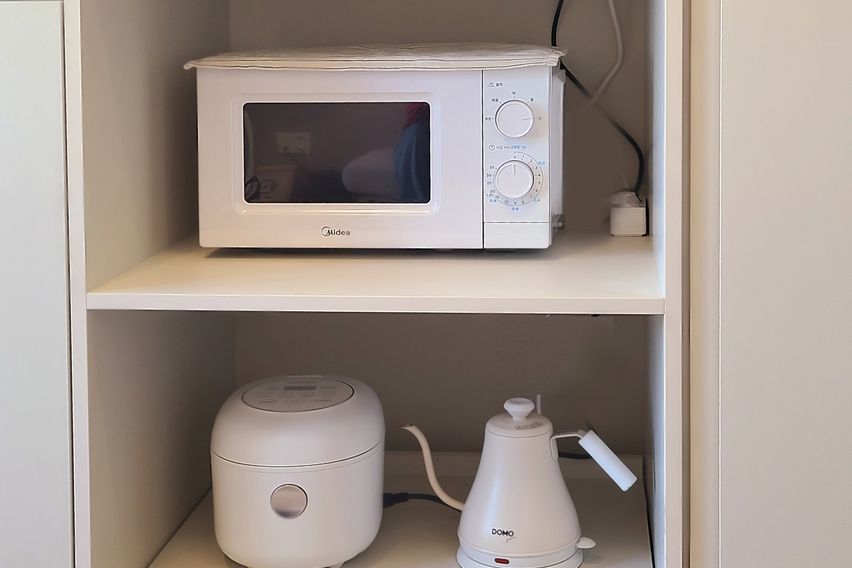 ❤서울역충정로역신축 9번째 이미지