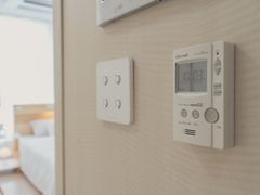 공덕3분/서울역1정거장 10번째 이미지