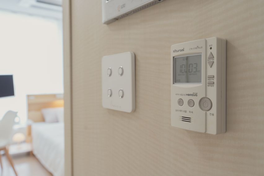 공덕3분/서울역1정거장