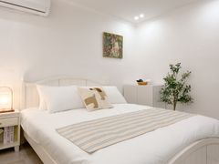 합정동 도보 5분 투룸 5번째 이미지