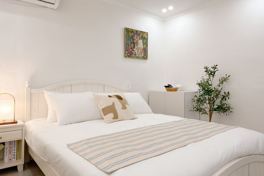 합정동 도보 5분 투룸 5번째 이미지