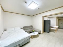 수리산,산본역투룸아파트 1번째 이미지