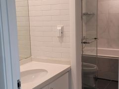 Two-bedroom apartment near Gangnam Station, 3 7th image