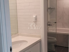Two-bedroom apartment near Gangnam Station, 3 7th image
