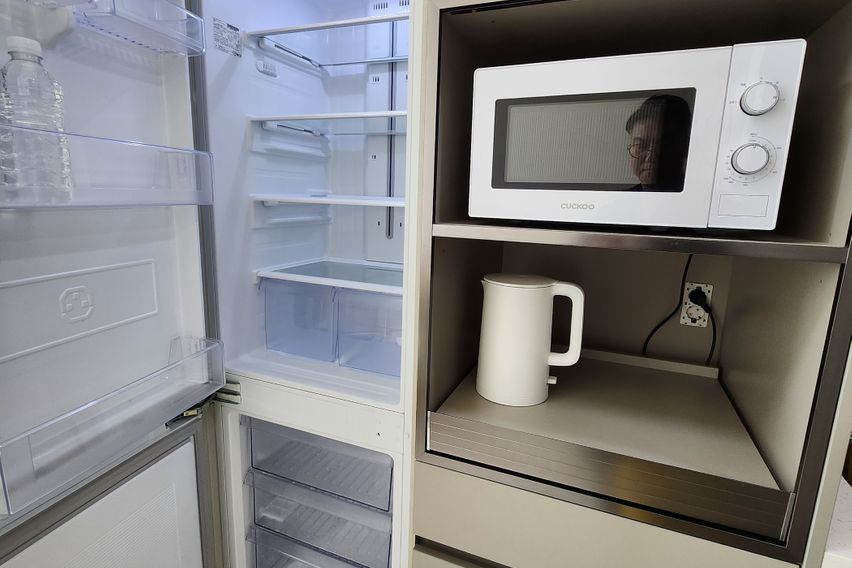 초역세권.가산동넓은복층