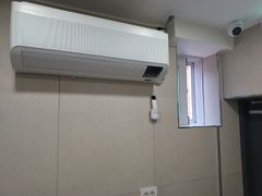 픽셀하우스새절역명지대점 9번째 이미지