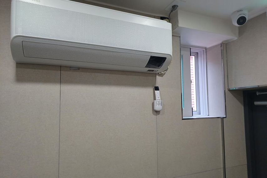 픽셀하우스새절역명지대점 9번째 이미지