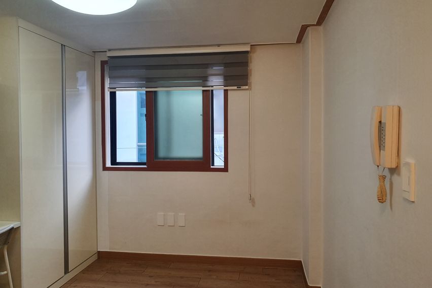 의정부역3분풀옵301호