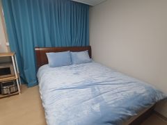 홍제역(도보2분)APT 7번째 이미지