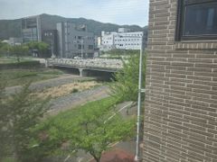 풍경이 아름다운 뷰 1번째 이미지