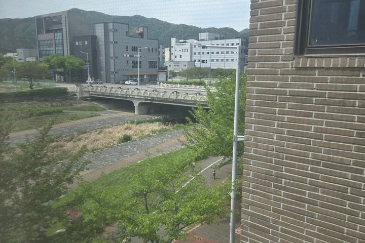 풍경이 아름다운 뷰 1번째 이미지