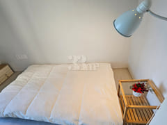 Spacious and neat studio apartment in Hotan-d 3th image