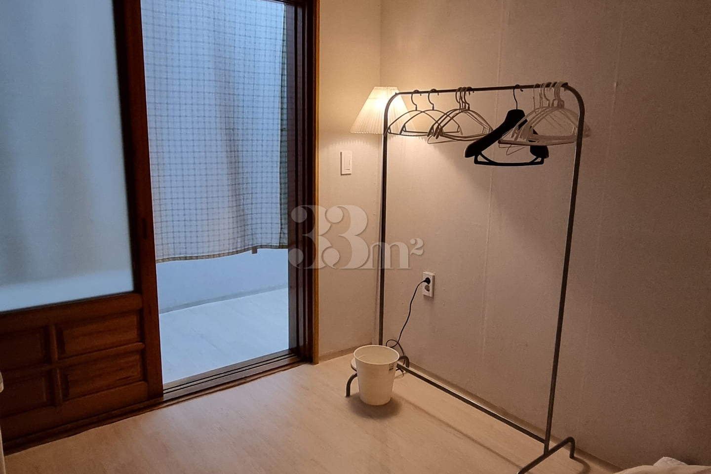 Cozy accommodation near Jeju Airport (1 room) 2th image