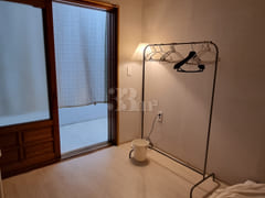 Cozy accommodation near Jeju Airport (1 room) 2th image