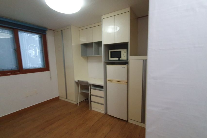 의정부역3분풀옵306호