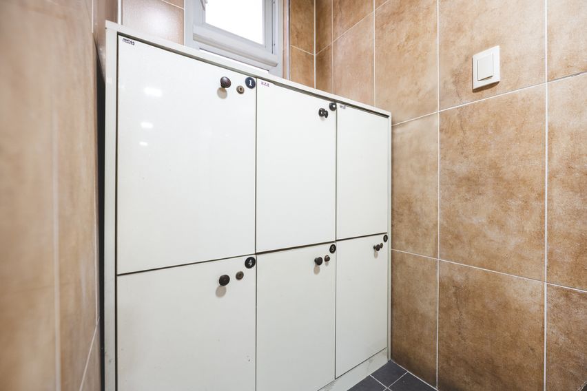 홍대 5분 풀옵션신축E 9번째 이미지