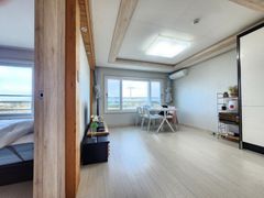 Aewol Hyeopjae Jeju Villa 8, Private House 11th image