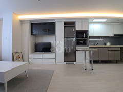 Large 2-room unit near Good Morning Hospital 13th image