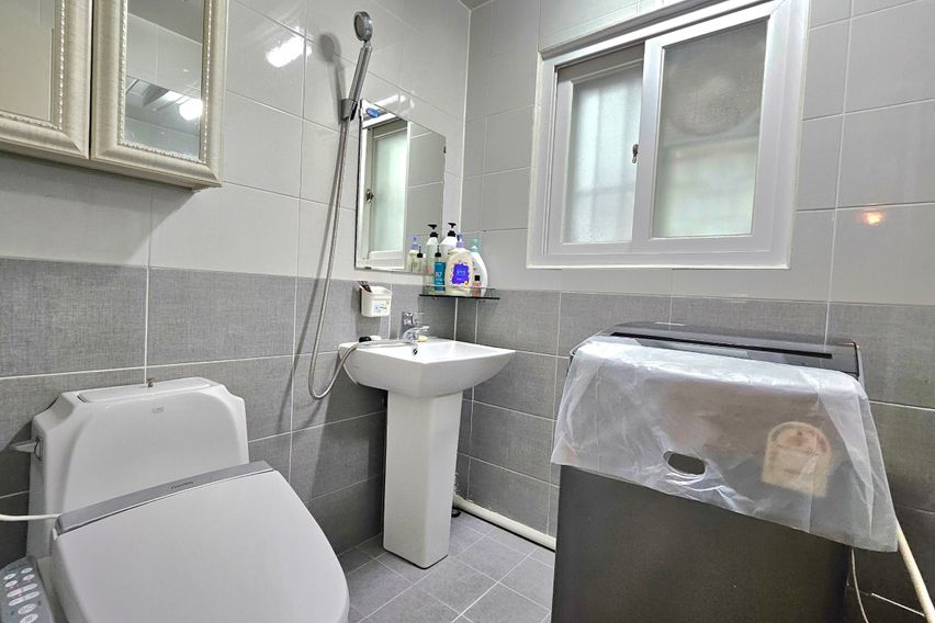 강릉역근처 아늑한22평 8번째 이미지