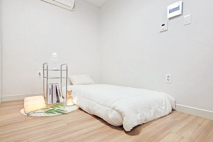 무지개  101 4번째 이미지