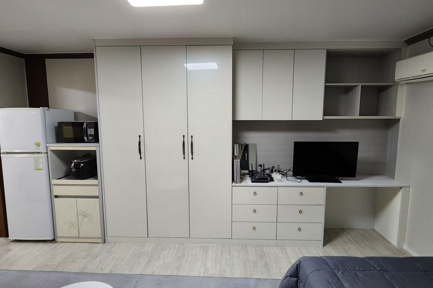 [하단역]넓은원룸D